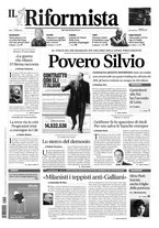 giornale/UBO2179931/2009/n. 70 del 24 marzo